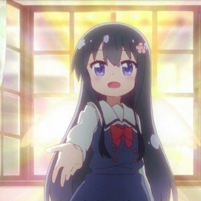 松岛辉空4比0莫雷加德
