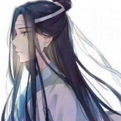 奔跑吧战国袍造型
