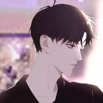 李登科谈卢昱晓薛之谦盗摄