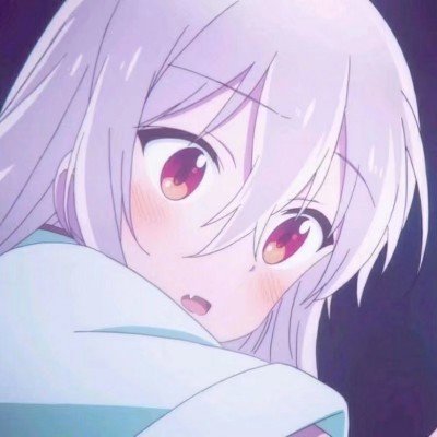 警方通报中学女生跑操后死亡