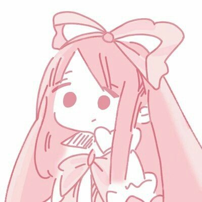 金手镯戴了8年发绿